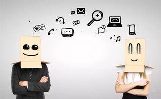 溝通網(wǎng)絡(luò)的方法有哪些內(nèi)容