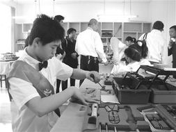 培智學(xué)校數(shù)學(xué)教學(xué)方法有哪些