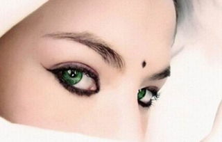 簡單有效的去黑眼圈方法有哪些