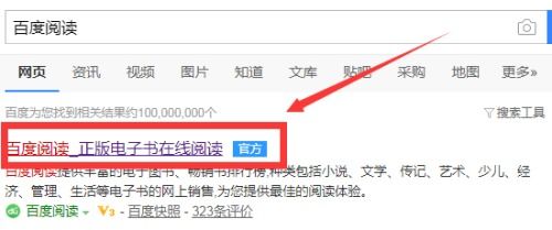 預(yù)測過程方法有哪些