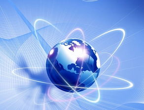 理性科學方法包括哪些內容