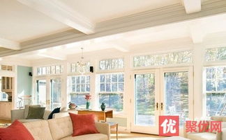 室內(nèi)物理降溫的方法有哪些