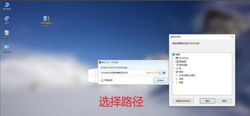 日常解壓的方法有哪些