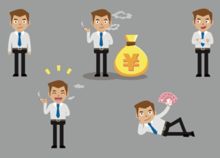 渠道成員的激勵方法有哪些