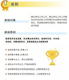 激勵部門長有哪些方法