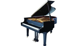 鋼琴調(diào)律方法有哪些