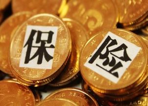 做保險(xiǎn)最賺錢(qián)的方法有哪些