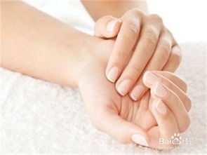 手護(hù)理方法有哪些內(nèi)容