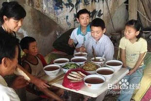 提高幼兒食欲的方法有哪些方法