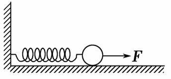區(qū)分物體大小的方法有哪些