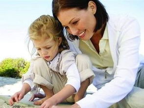 家長應(yīng)掌握哪些科學(xué)的教育方法