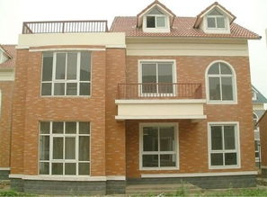 外墻飾面排磚方法有哪些