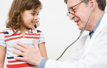 治療癲癇的方法哪些好