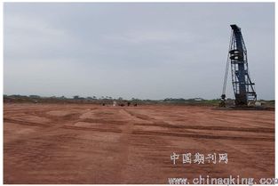 建筑工程軟弱地基的處理方法都有哪些