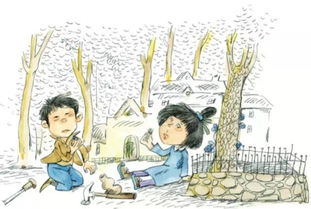 讀書的方法有精讀跳讀瀏覽還有哪些