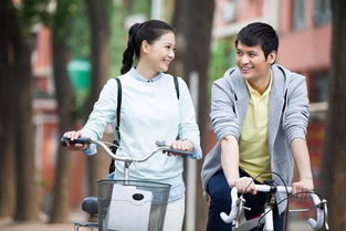 大學(xué)生面對戀愛挫折有哪些調(diào)節(jié)方法