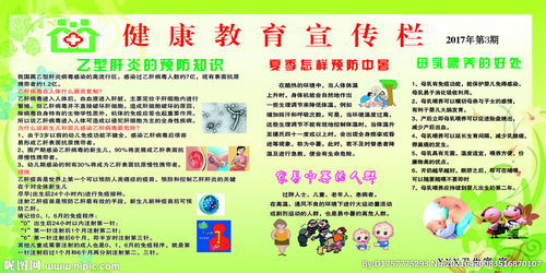 健康教育形成評價的方法不包括哪些