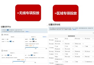直通車常用推廣方法有哪些