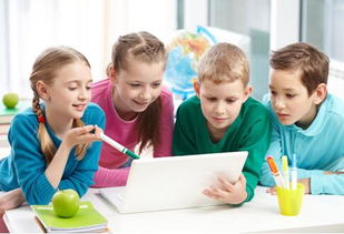 改變家庭傳統(tǒng)的教育方法有哪些