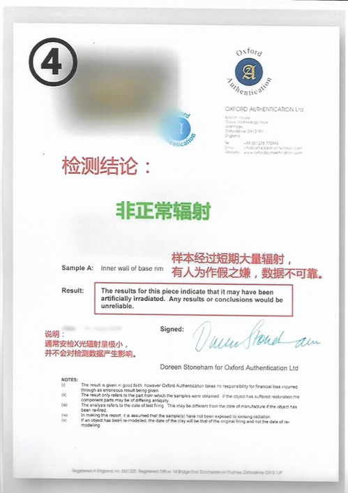 有哪些檢驗(yàn)正品的方法