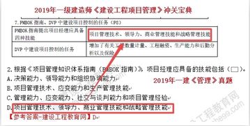 費(fèi)用分析的方法有哪些