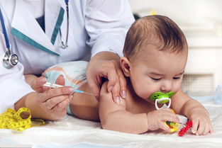 止咳發(fā)燒方法有哪些方法有哪些方法有哪些