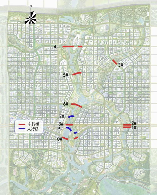 我國橋梁設(shè)計采用什么設(shè)計方法有哪些
