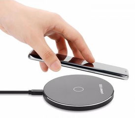 不用充電器充電的方法有哪些