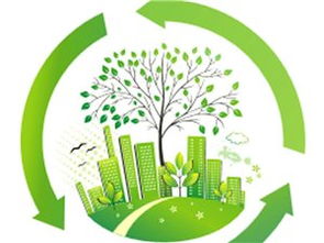 實(shí)現(xiàn)綠色物流的方法有哪些