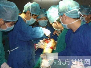 風(fēng)濕治療最佳方法有哪些方法有哪些