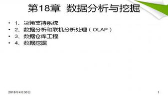 空間數(shù)據(jù)的查詢方法有哪些內(nèi)容