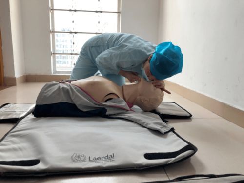 指導(dǎo)手方法有哪些