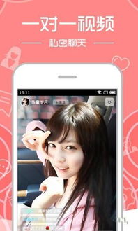 一對一銷售有哪些方法