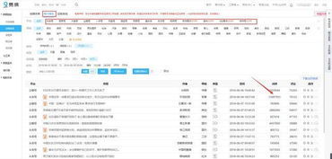 提升性方法有哪些內(nèi)容