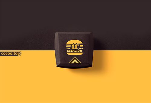 色彩調(diào)和的配置方法有哪些