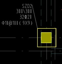 標(biāo)注都有哪些標(biāo)注方法