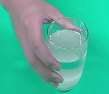 消滅蒼蠅應(yīng)采用哪些方法