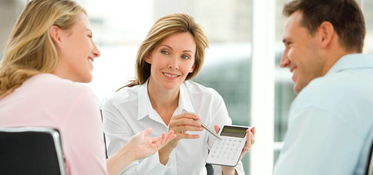 個體溝通的基本方法有哪些