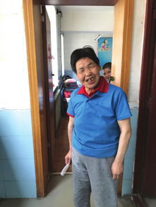 與聾啞人交流的方法有哪些