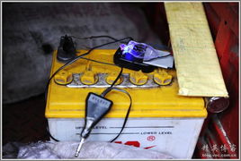 現(xiàn)代處理工具的方法有哪些