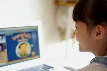 教學(xué)教育問題哪些還沒解決方法