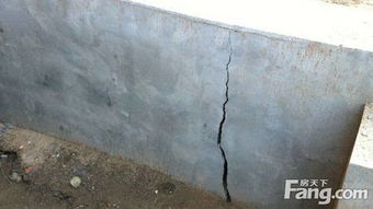 后澆帶滲水有哪些補(bǔ)救方法