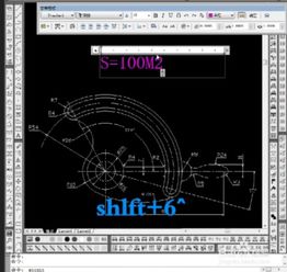 cad標(biāo)線方法有哪些