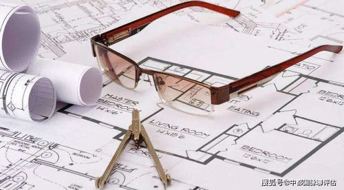 選擇資產(chǎn)評(píng)估方法應(yīng)考慮哪些因素6