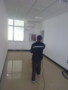 工廠防蟲工作有哪些好的方法