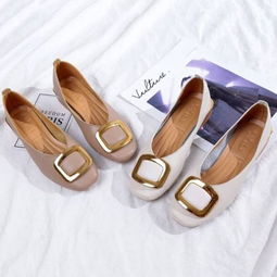 賣鞋有哪些引流方法