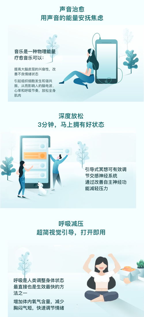 心理健康調(diào)試方法有哪些