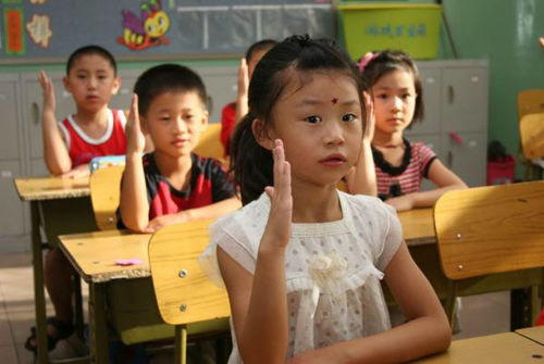 課堂鼓勵的方法有哪些有效的