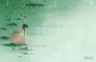 古詩詞,詩句,結(jié)婚