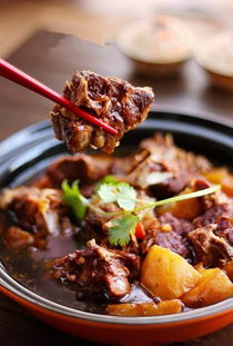 關于羊蝎子詩句